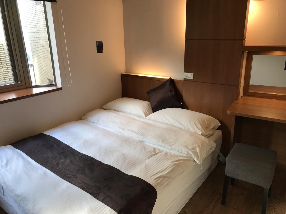Chiu Chunt Dint B&B Cửu Phần Ngoại thất bức ảnh